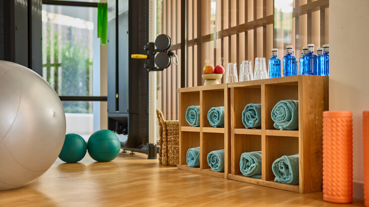 Cala San Miguel Resort Ibiza, Curio Collection by Hilton